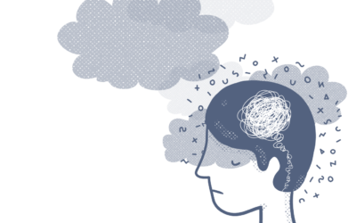 Mental Health Initiatives in 2019