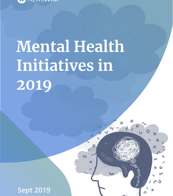 Guide to Mental Health in America