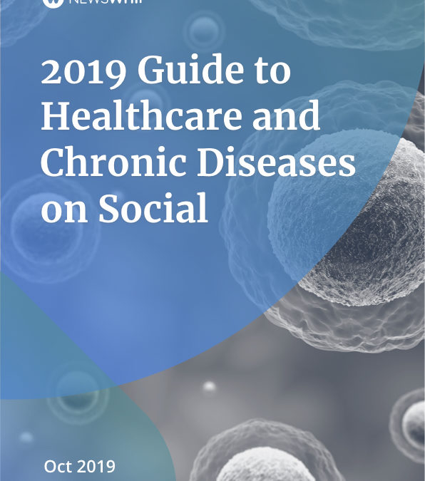 Guide to Health and Illness Content