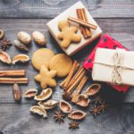 Cookies and Crafts for Pinterest Holiday Trends in 2019