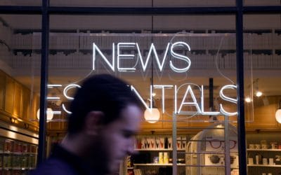 The most engaged stories that shaped 2019