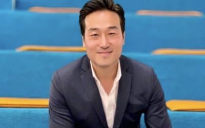 Q&A with MSL CIO Bryan Pedersen on data and tech in PR