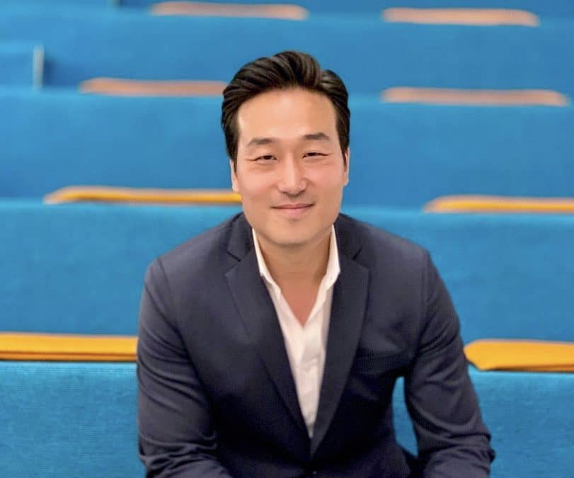 Q&A with MSL CIO Bryan Pedersen on data and tech in PR