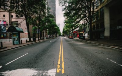 Coronavirus coverage has led to a huge boost in engagement for some publishers