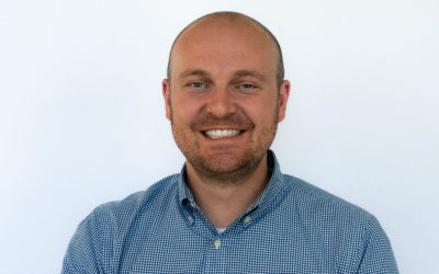 Q&A with Kivvit CIO Zach Silber on distilling data for their clients