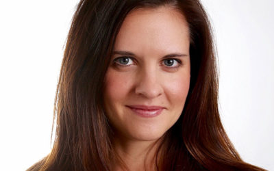 The art of winning new business and crisis management: A Q&A with Clyde Group Partner Aubrey Quinn