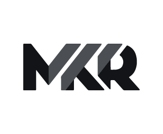 MKR logo