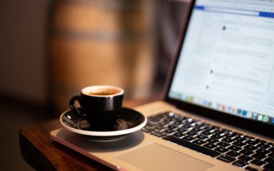 These were the top publishers on Facebook in April 2021