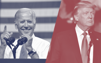 Polls v. Shares: What’s the truer measure of public interest?