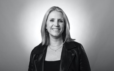 Impact Culture to Impact Sales: A Q&A with the Martin Agency’s Jaclyn Ruelle