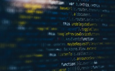 The anatomy of a reputation crisis