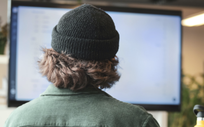 What is Predictive Media Intelligence?