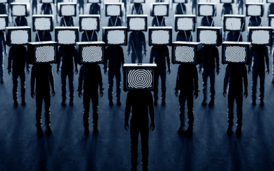 Misinformation prep: Lessons for brands from the world’s leading NGOs