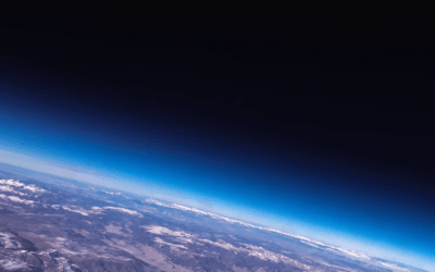 PR lessons from the billionaire space race between Branson and Bezos