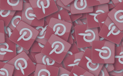 The most pinned articles on Pinterest in Q3 2021
