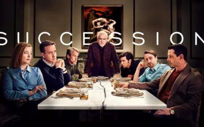 Five ways Succession’s Cousin Greg could use NewsWhip for media monitoring