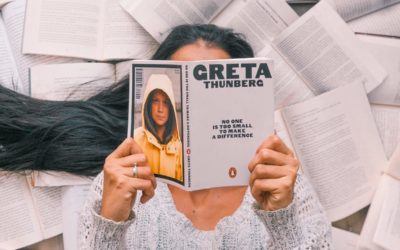 COP26 saw 20x more coverage than COP25