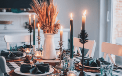 The most engaged food content for Thanksgiving 2021