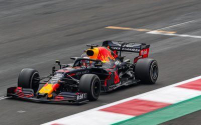 How Formula 1’s reputation was impacted by the controversial finale