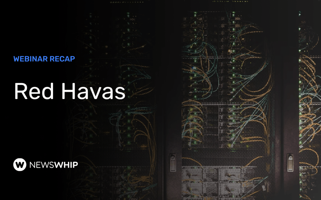Mastering the balance of mixternal communications