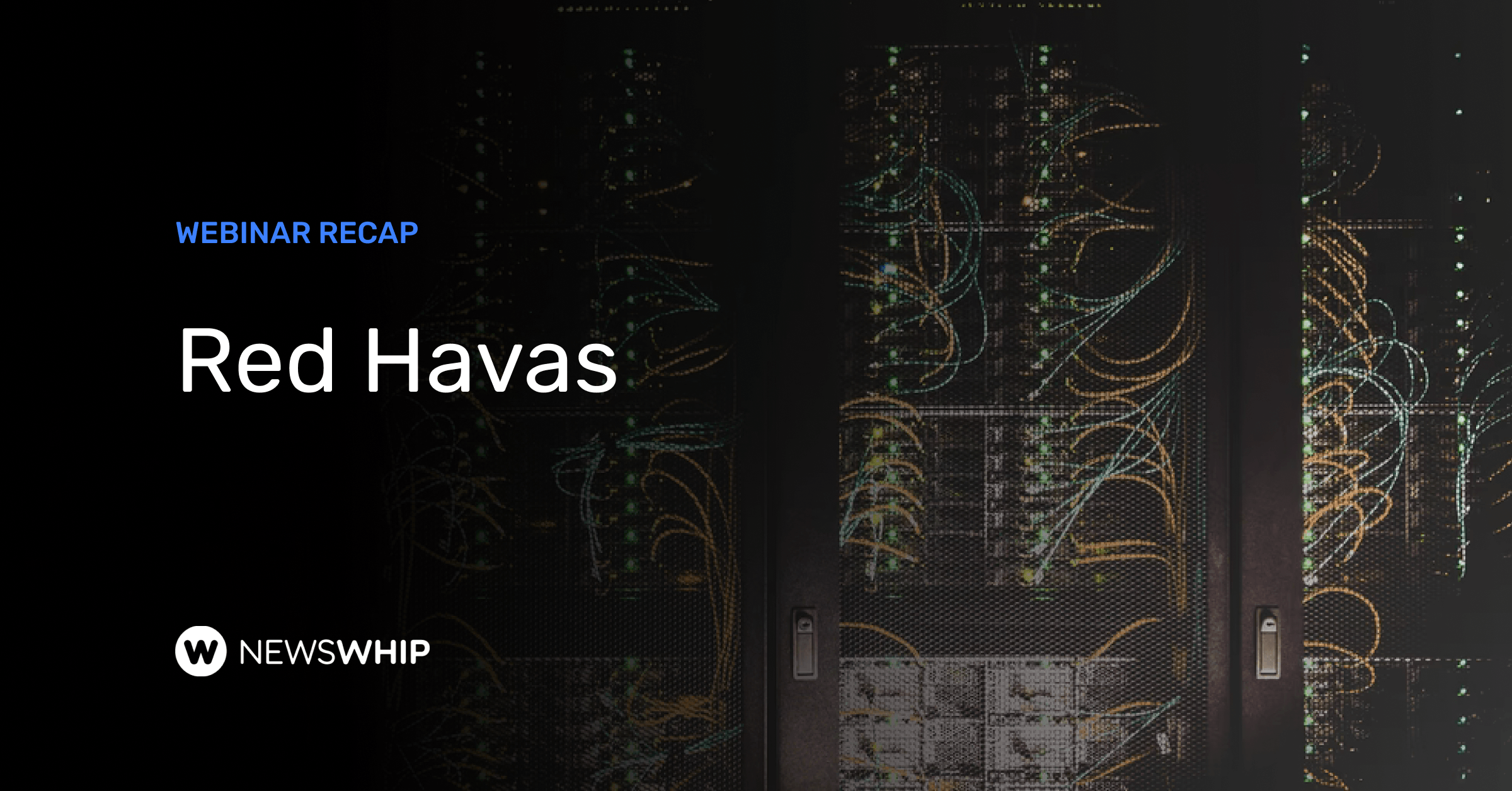 Red-Havas-Webinar-6-1