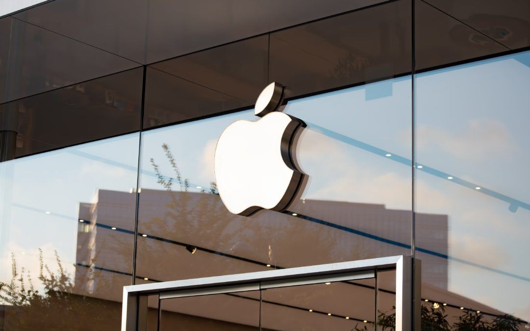 How Apple workers have captured the public’s attention over internal policies