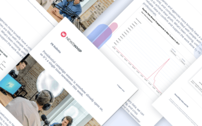 Super Bowl LVI and Olympic controversies: Daily spotlights for the week of February 14th