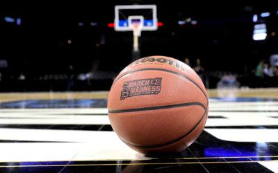 March Madness stars cash in on brand partnerships for the first time