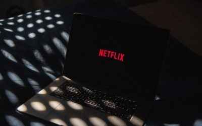 Netflix, Pfizer, and February Facebook publishers: Daily spotlights for the week of March 14th