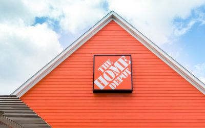 How comms teams can stay ahead with prediction: Home Depot analysis