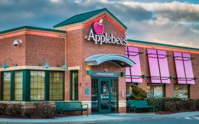 Will Smith, Applebee’s workers, and oil reserves: Daily spotlights for the week of March 28th