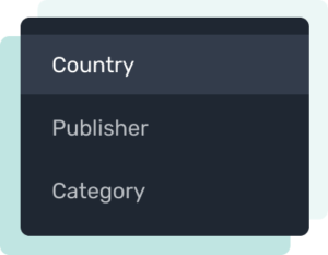 NewsWhip API | NewsWhip