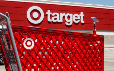 Pulitzer winners, Target unionization, and the top publishers on Facebook: Daily spotlights for the week of May 9th