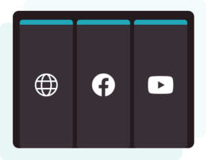 NewsWhip API | NewsWhip