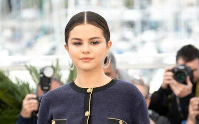 How brands can meaningfully support Mental Health Awareness Month