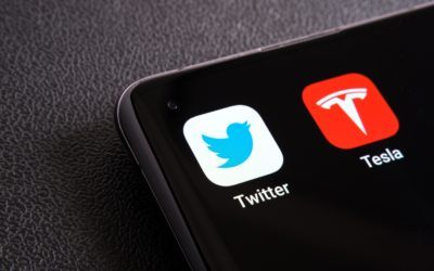 The data behind May’s top brand stories