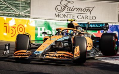 These were the top communities on Reddit in May 2022