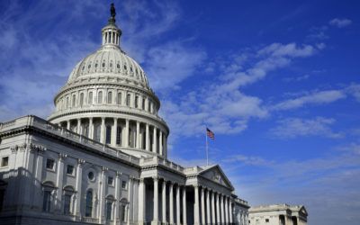 How Axios is using data to dig into key U.S. midterm election trends