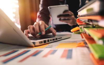 How do you do media monitoring?