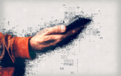 How NewsGuard monitors 8,000 websites to combat misinformation