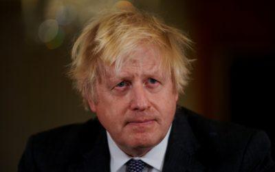 These were the top posts on Reddit in July 2022