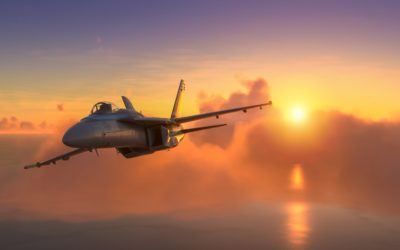 Summer movies captured the public’s interest — and its money