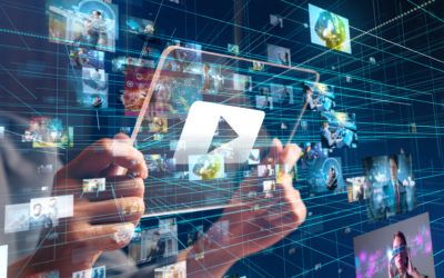 5 ways real-time media monitoring can help you measure brand reputation