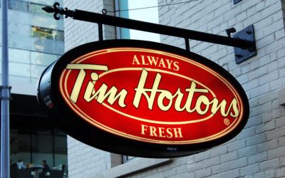 Three lessons brands can learn from the Hockey Canada Scandal