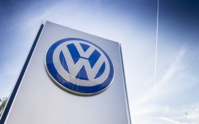Fueling real-time comms with real-time data: a conversation with VW’s Cameron Batten