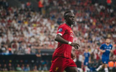 Legit hangs onto the top spot in our November Facebook publisher rankings