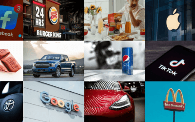 What we learned from our 2023 brands report