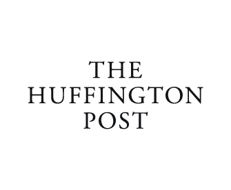 Huggington Post