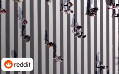 How Reddit and NewsWhip are helping reporters stay ahead of the news