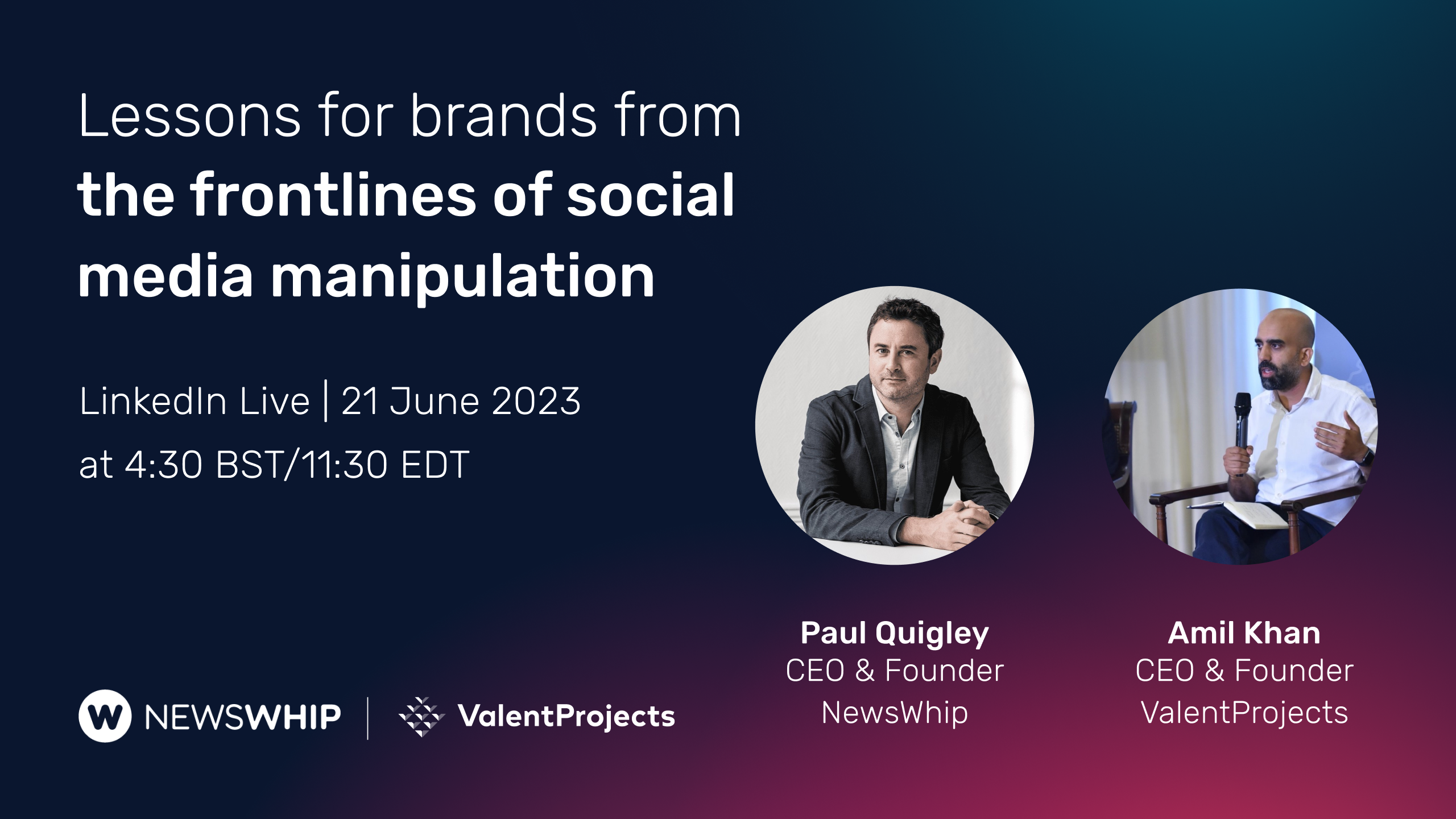 World Cup Case Study - PR Daily